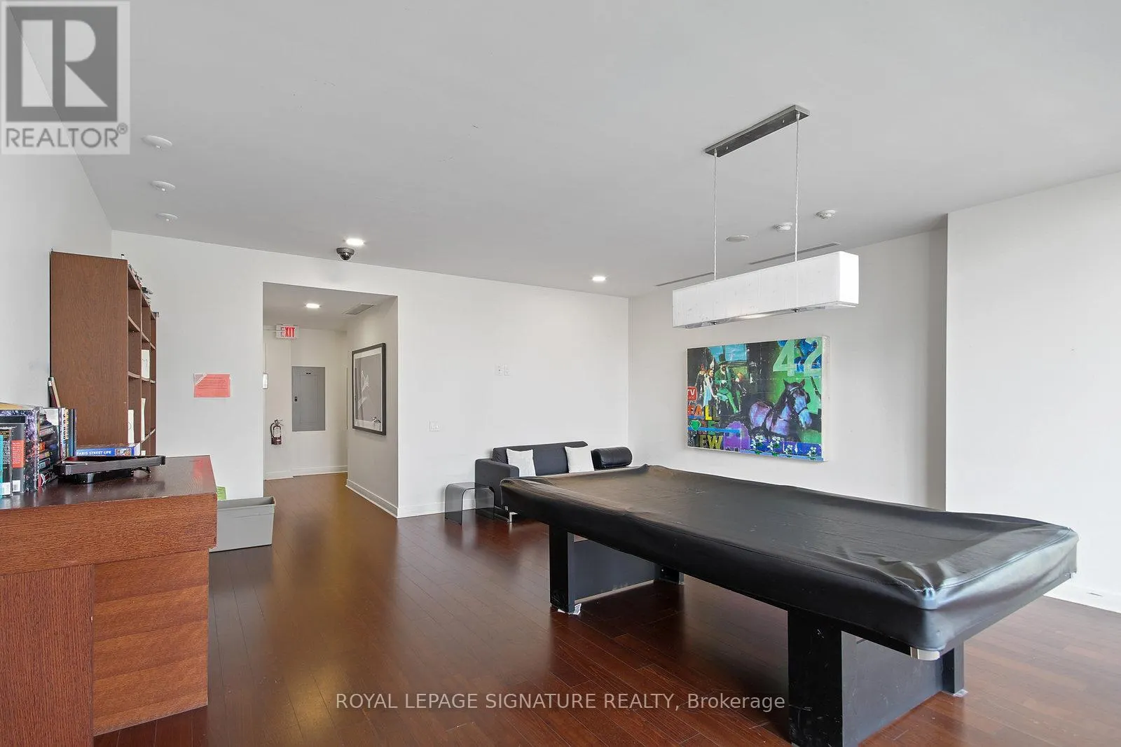N1104 - 116 GEORGE STREET
