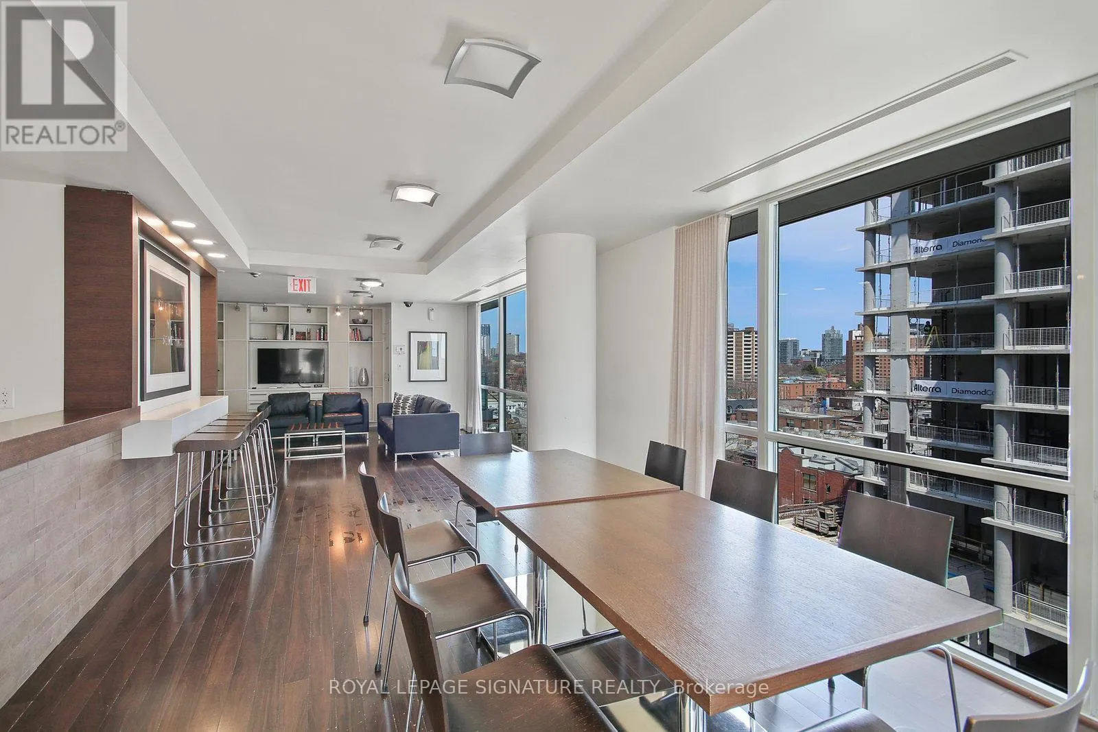 N1104 - 116 GEORGE STREET