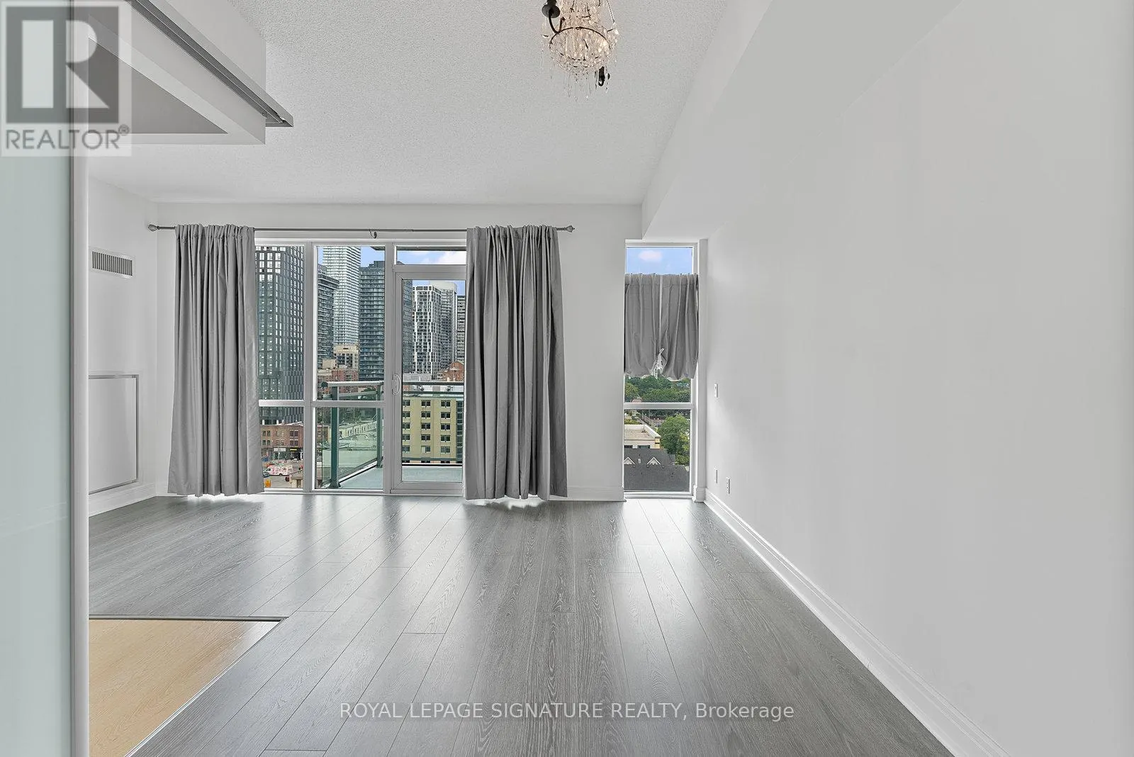 N1104 - 116 GEORGE STREET