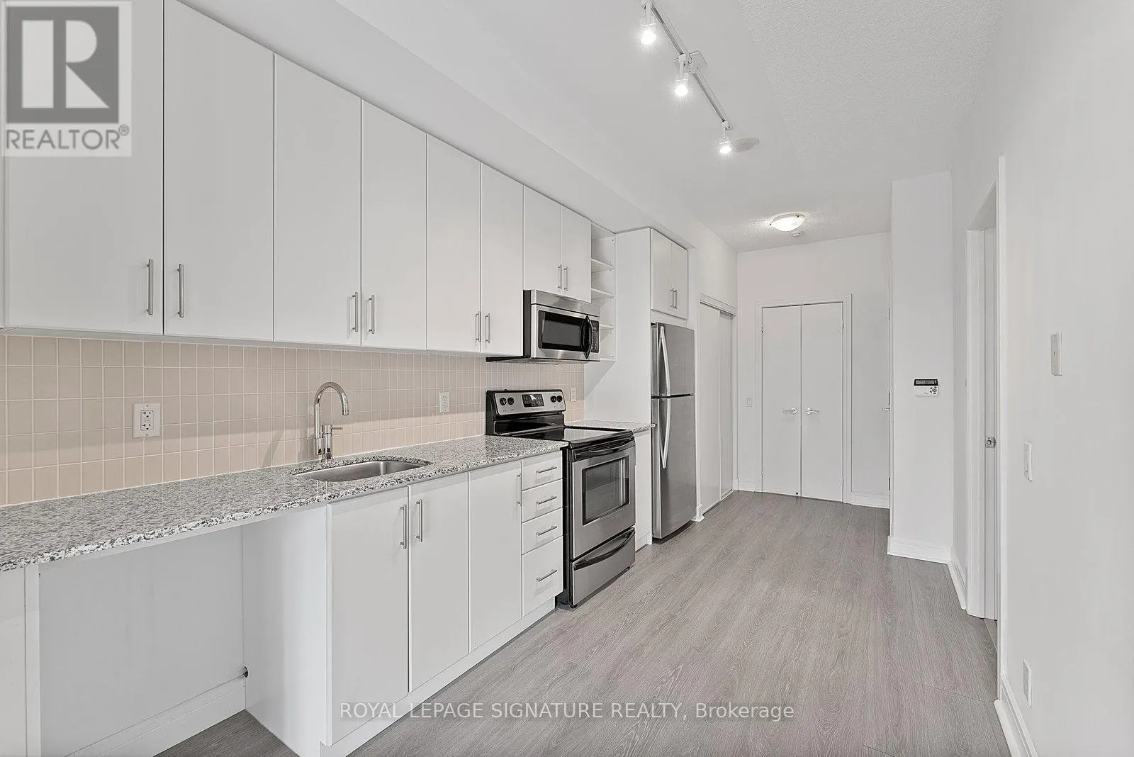 N1104 - 116 GEORGE STREET