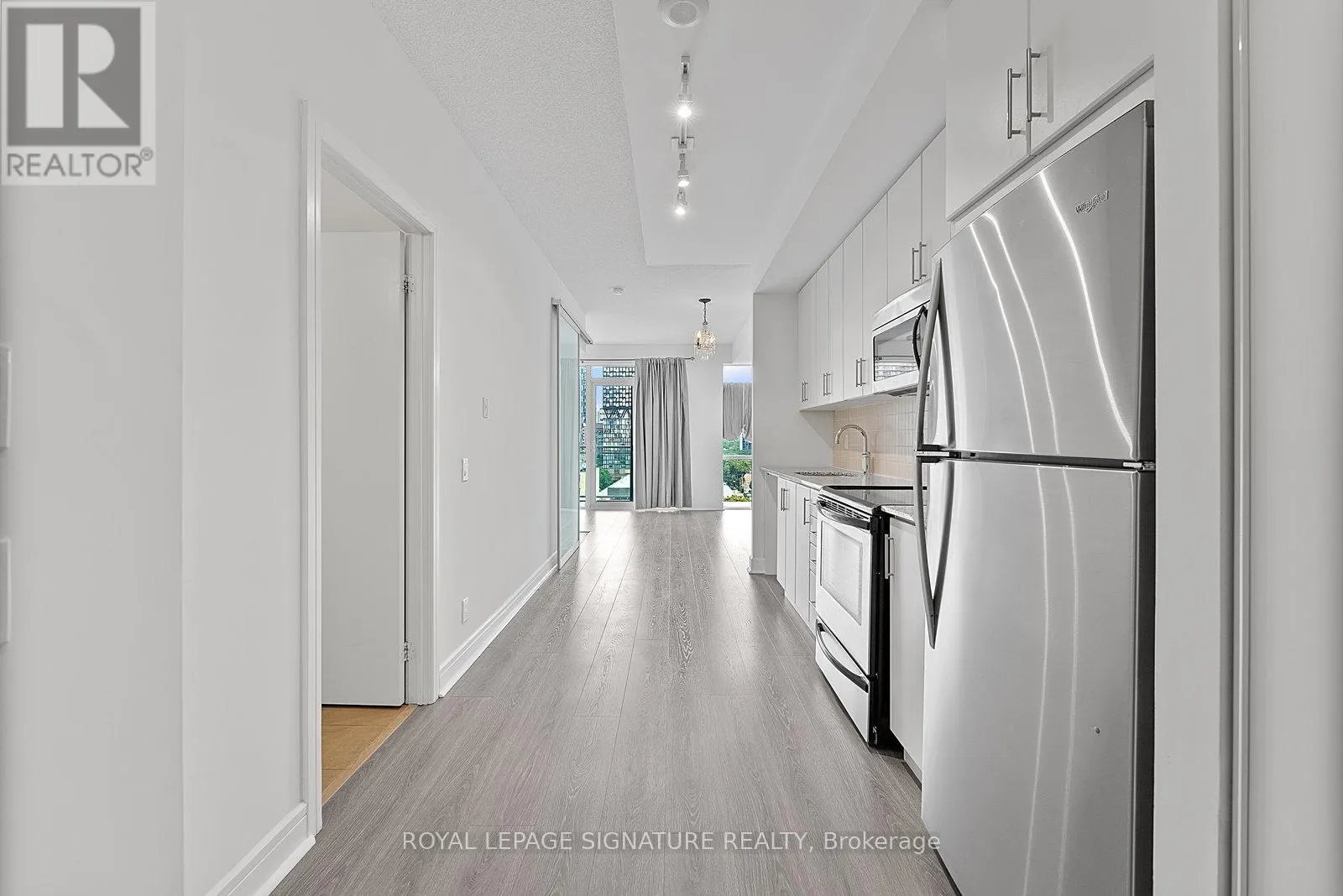 N1104 - 116 GEORGE STREET