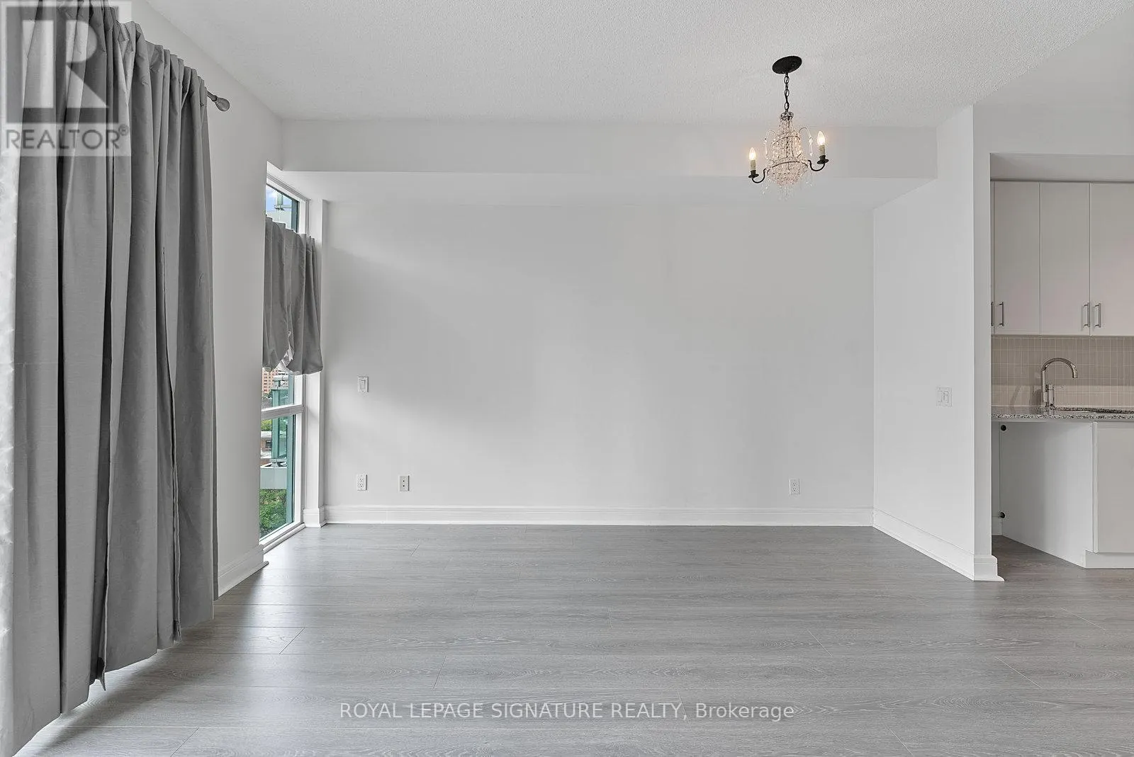 N1104 - 116 GEORGE STREET