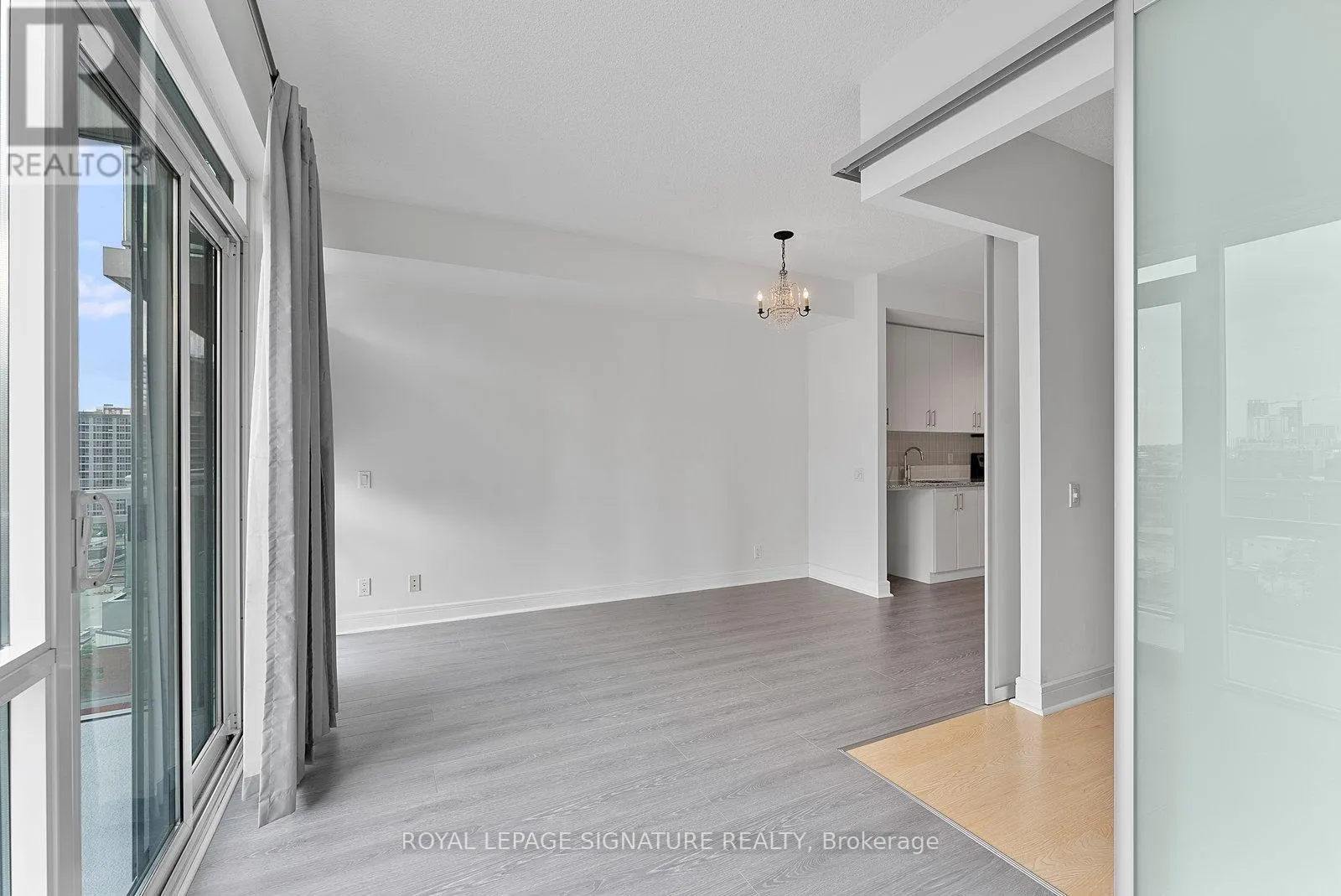 N1104 - 116 GEORGE STREET