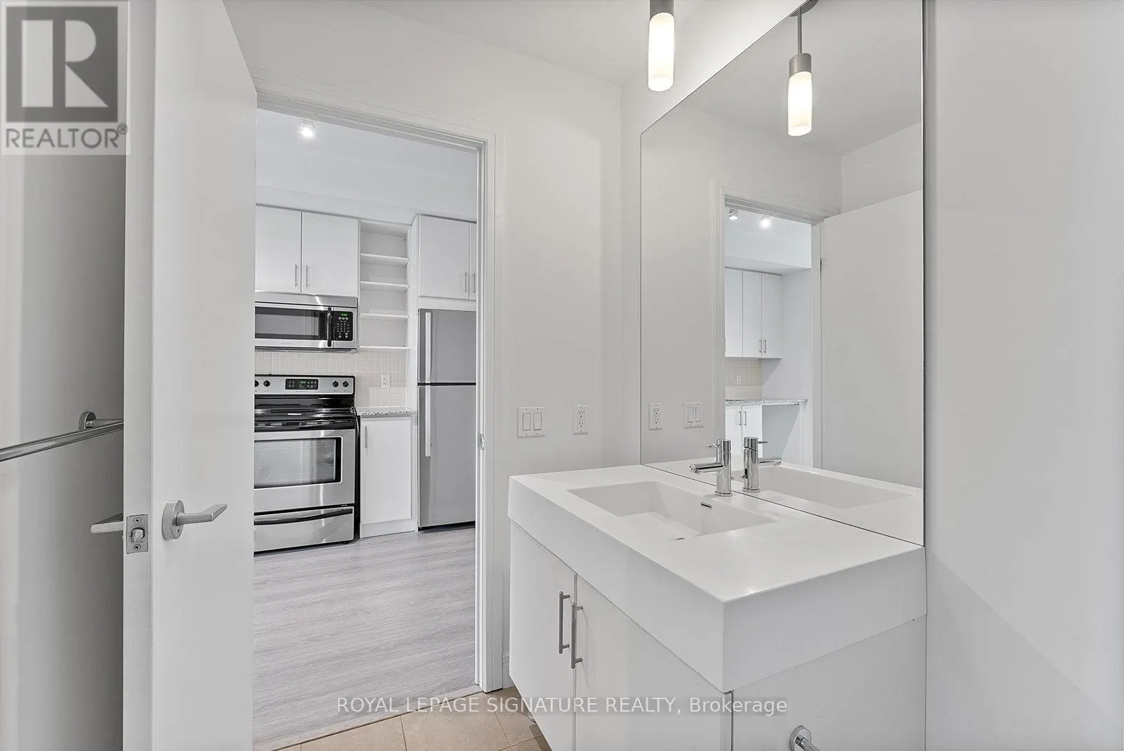 N1104 - 116 GEORGE STREET