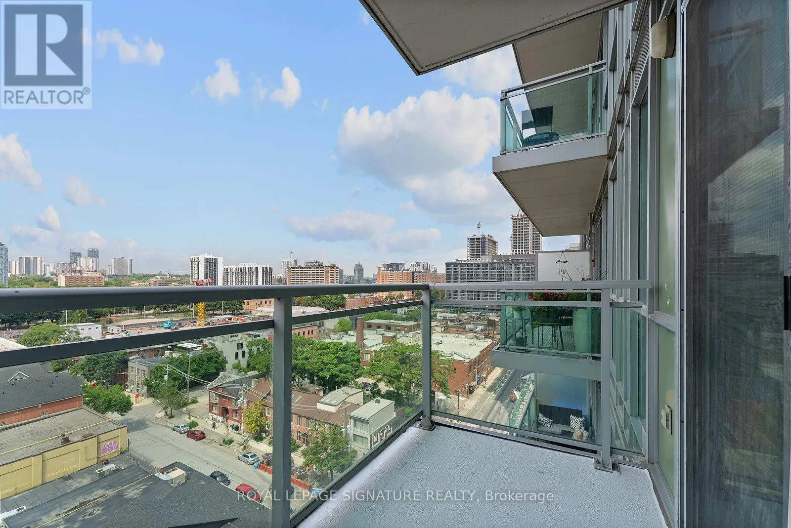 N1104 - 116 GEORGE STREET