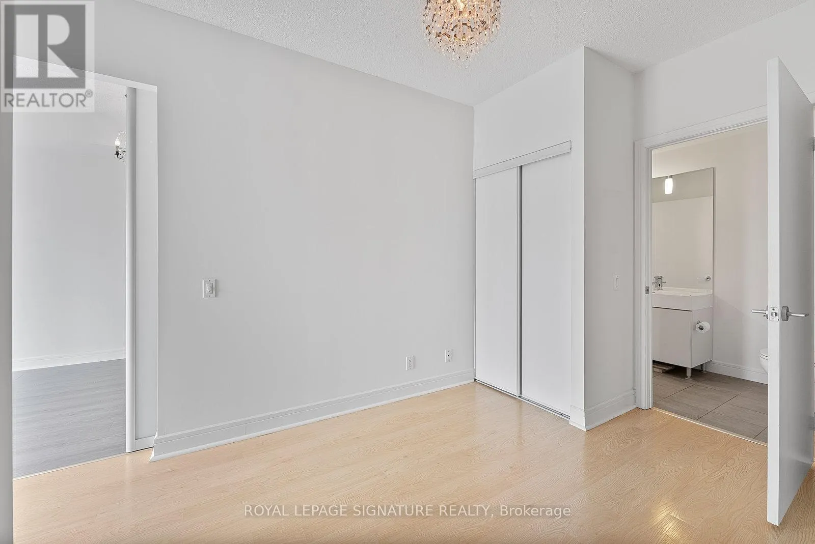 N1104 - 116 GEORGE STREET
