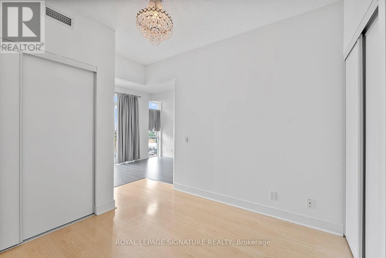 N1104 - 116 GEORGE STREET