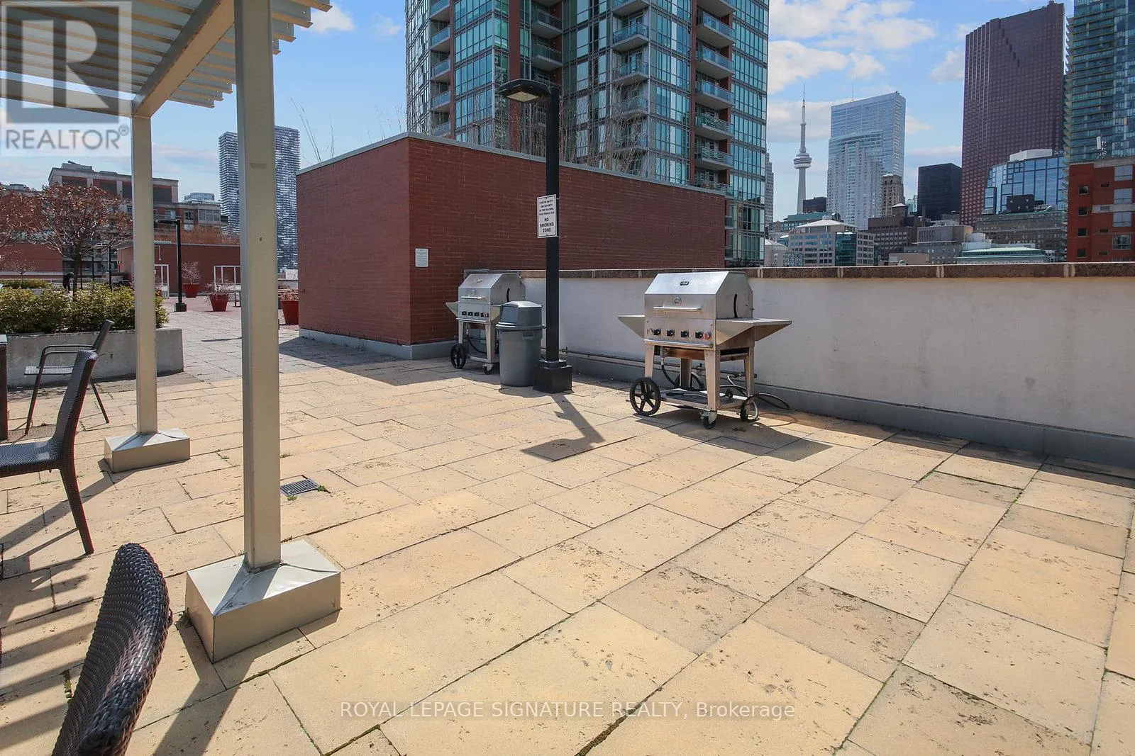 N1104 - 116 GEORGE STREET