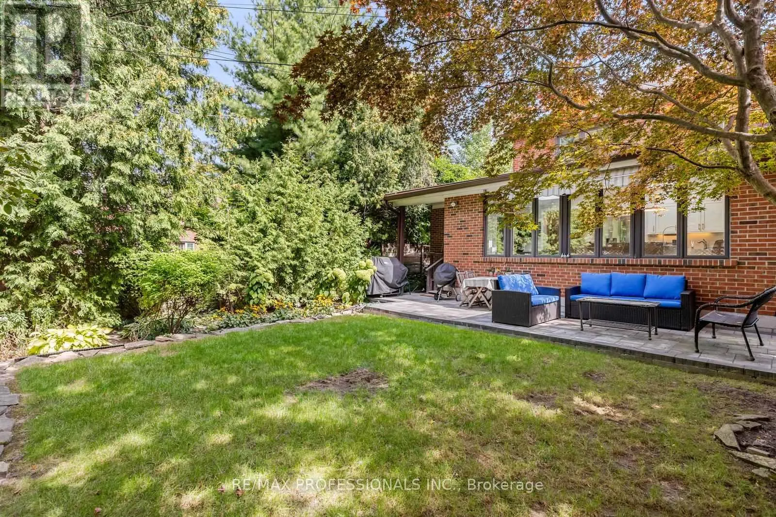 278 RUMSEY ROAD