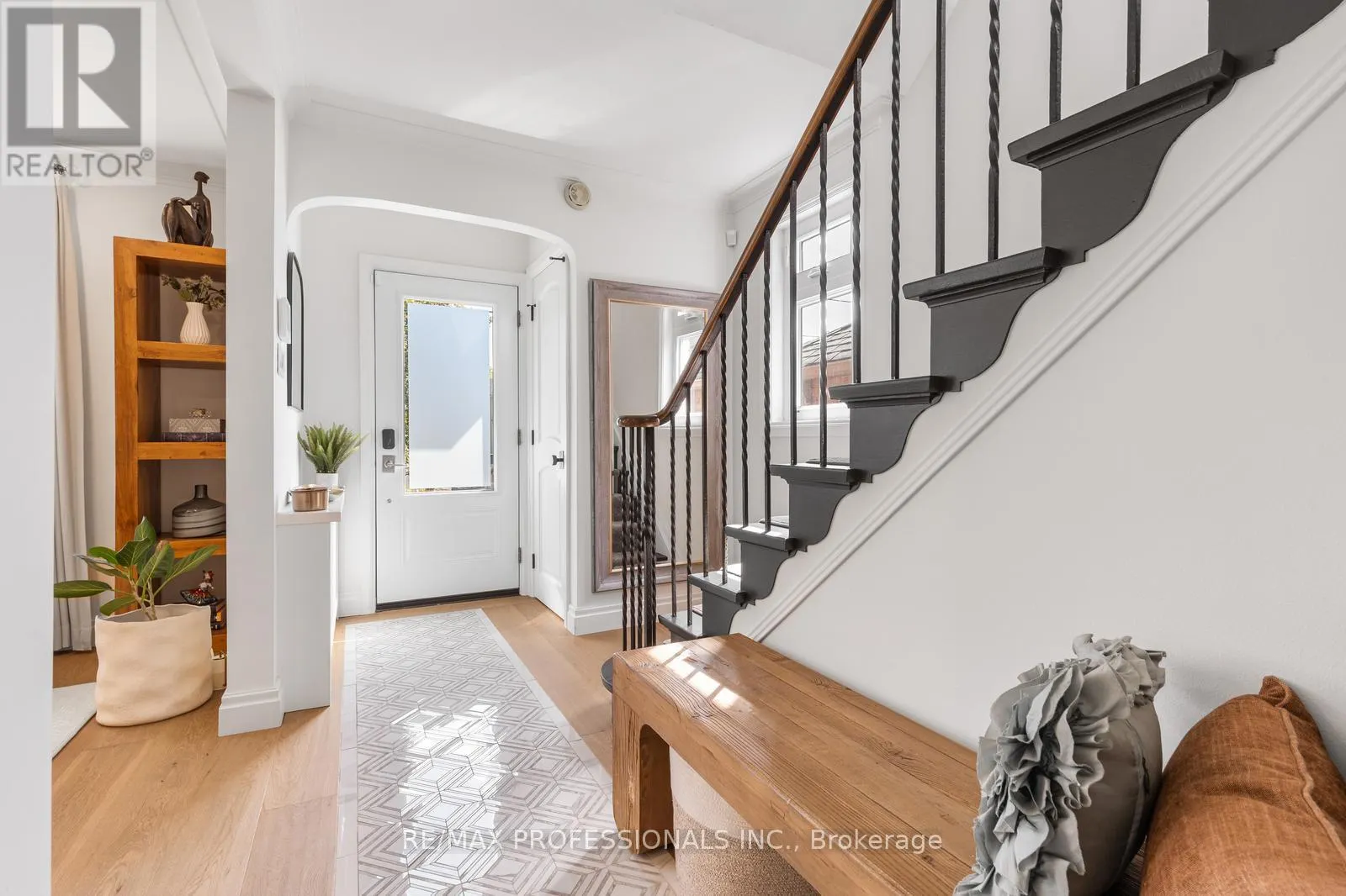 278 RUMSEY ROAD