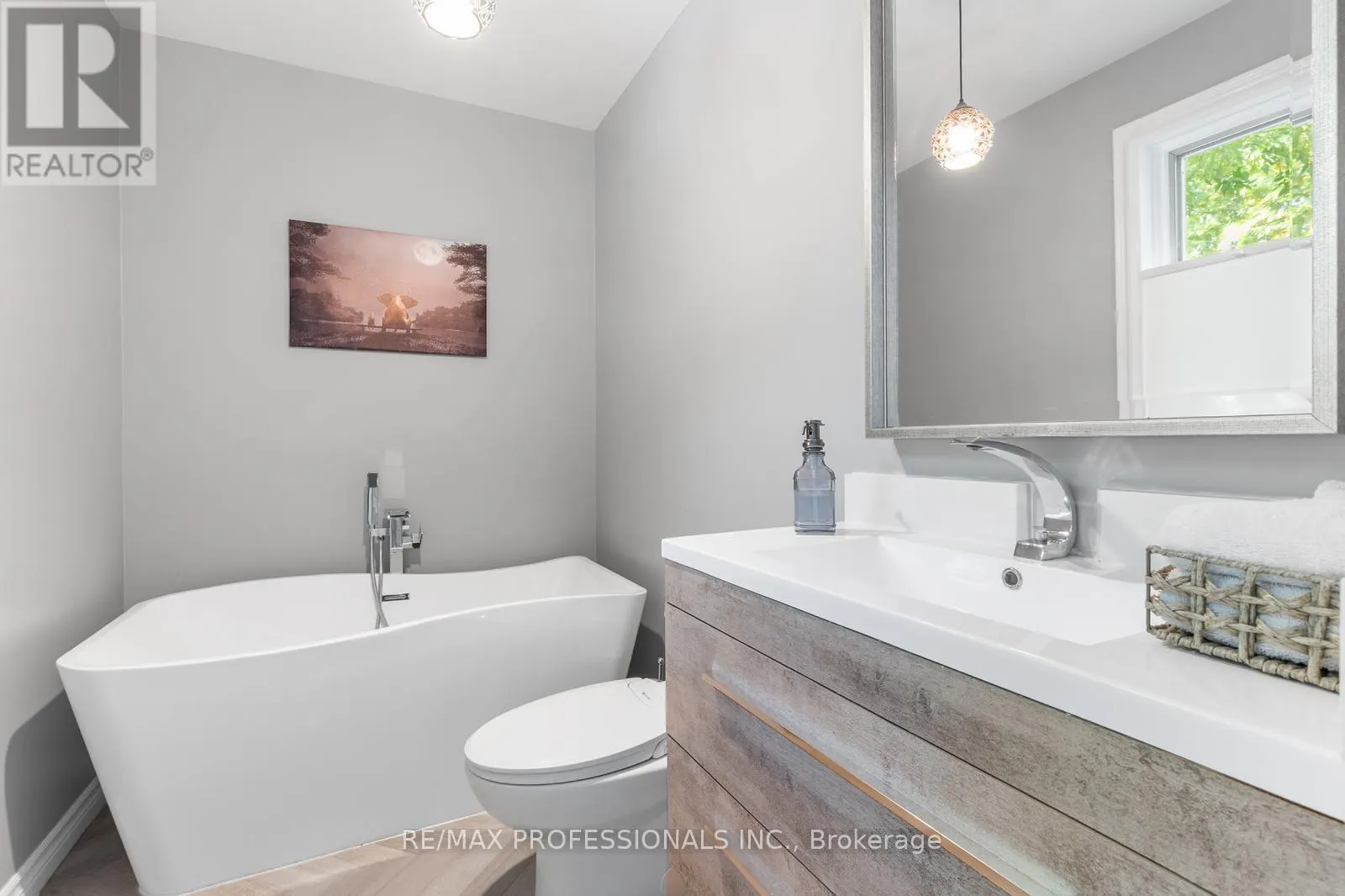 278 RUMSEY ROAD