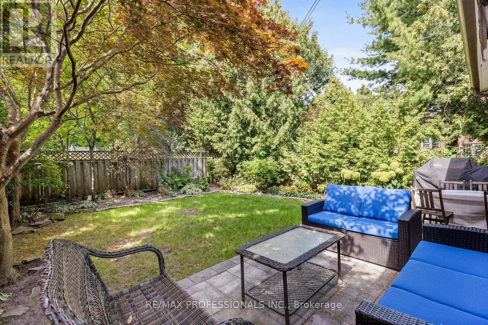 278 RUMSEY ROAD
