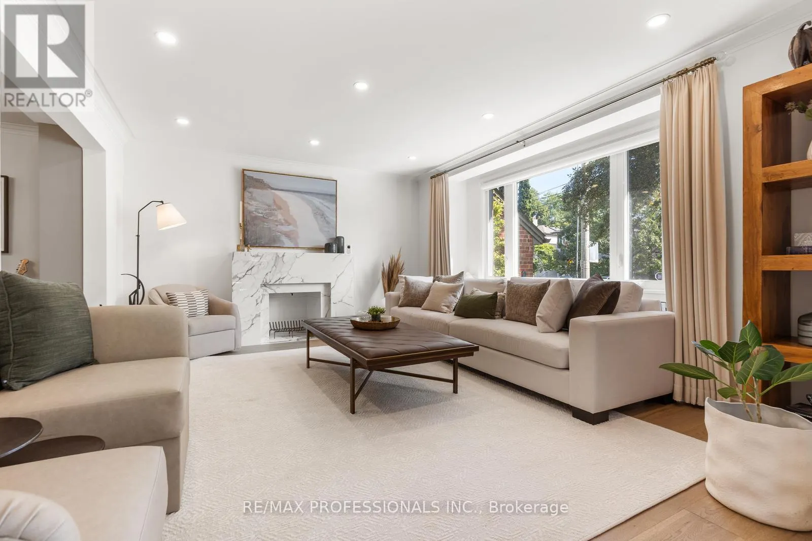 278 RUMSEY ROAD
