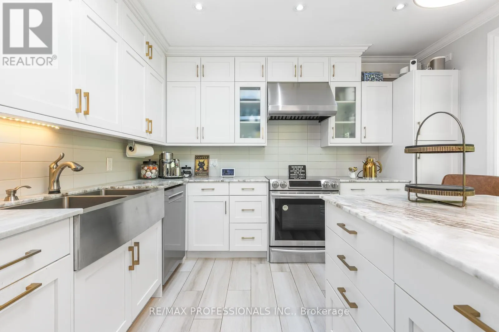 278 RUMSEY ROAD