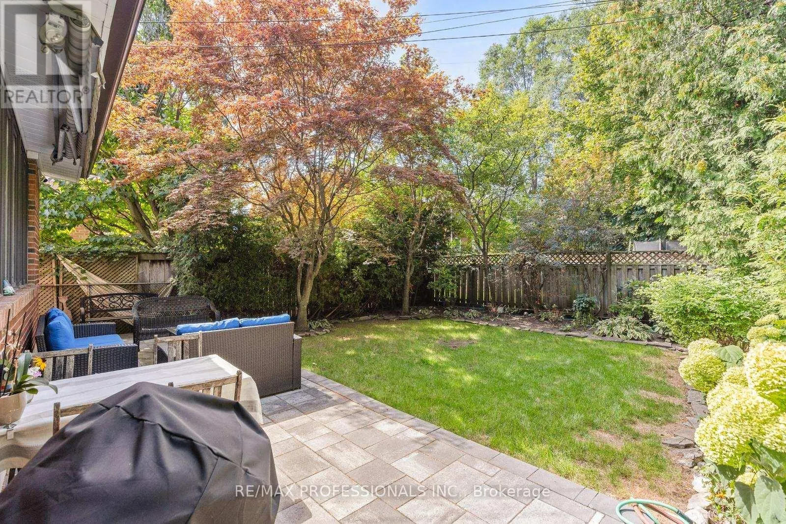 278 RUMSEY ROAD