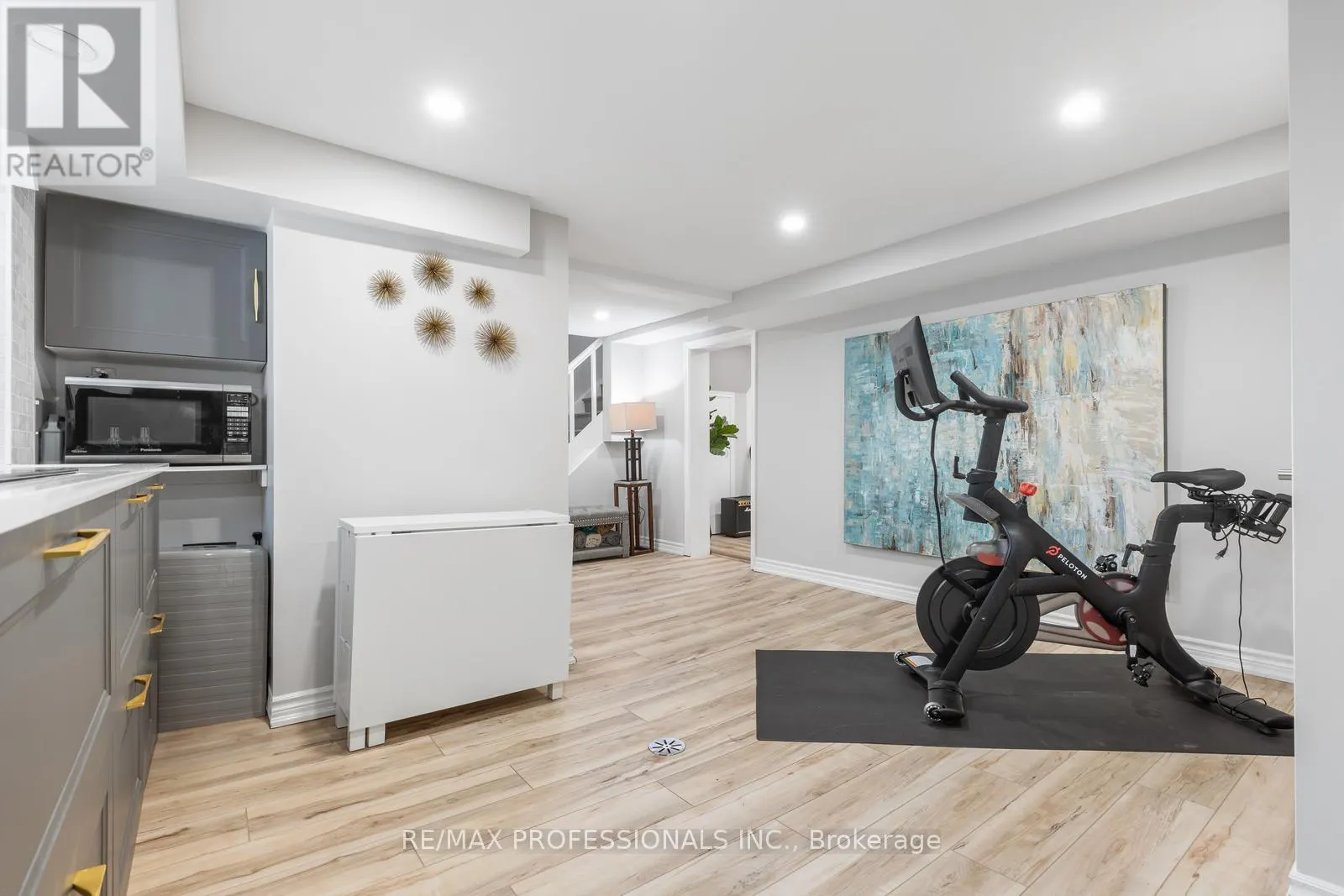 278 RUMSEY ROAD