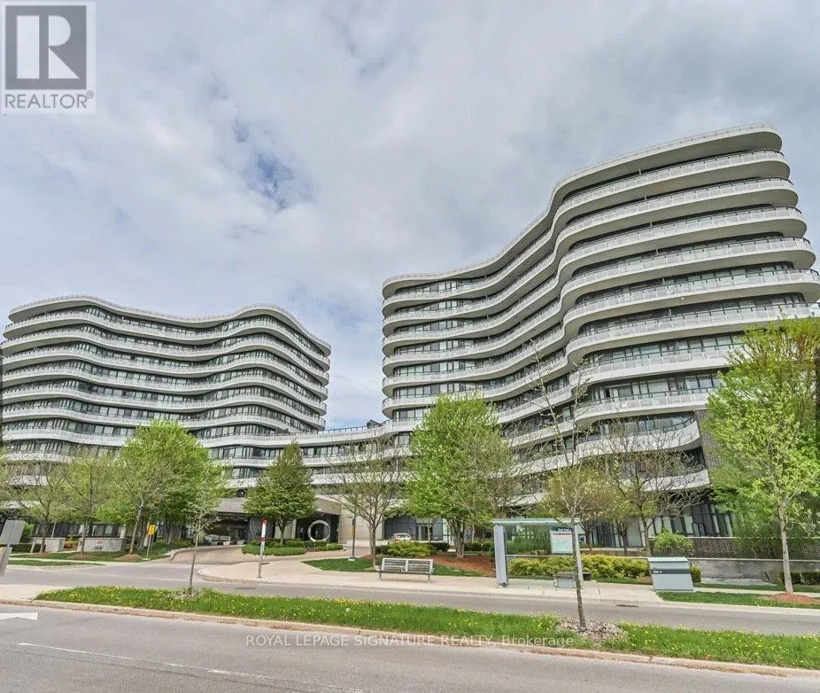 506 - 99 THE DONWAY W