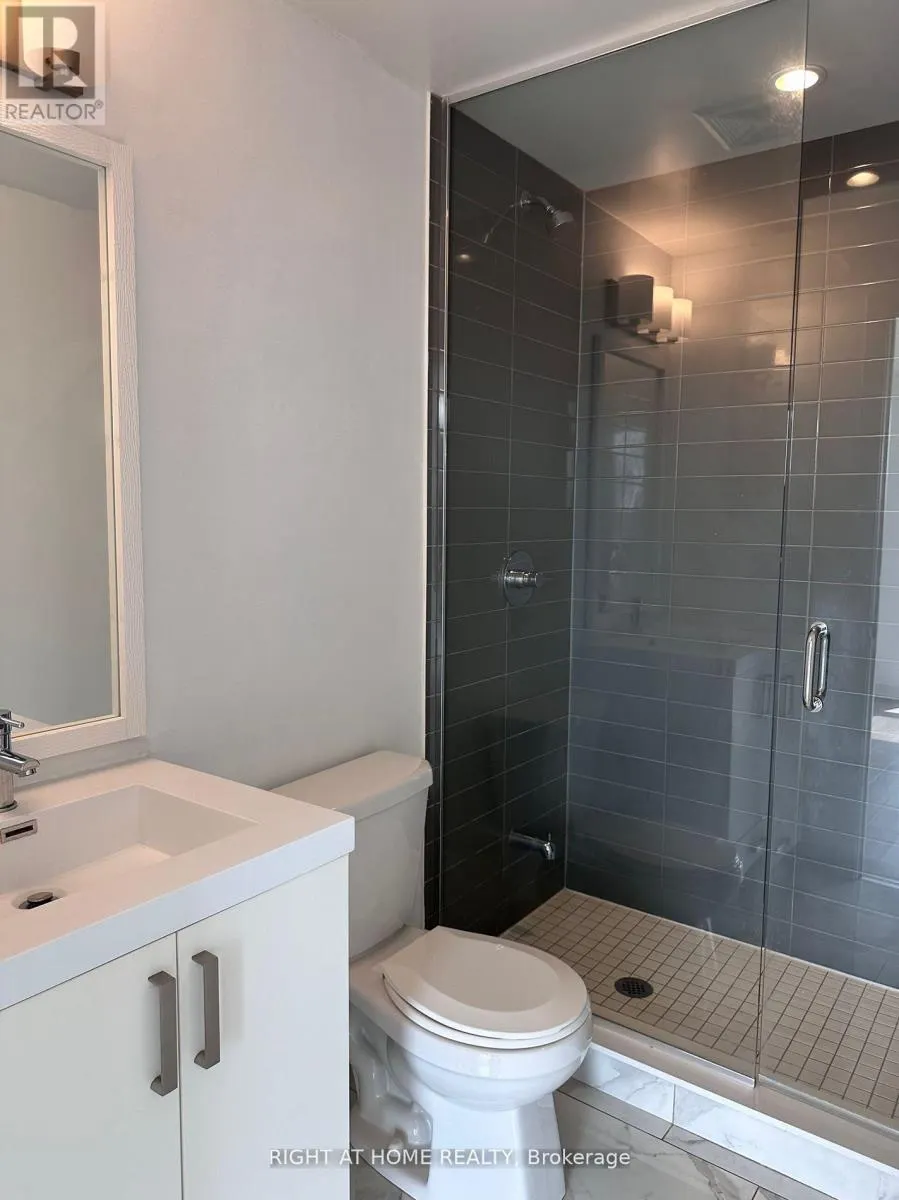 907 - 1603 EGLINTON AVENUE W