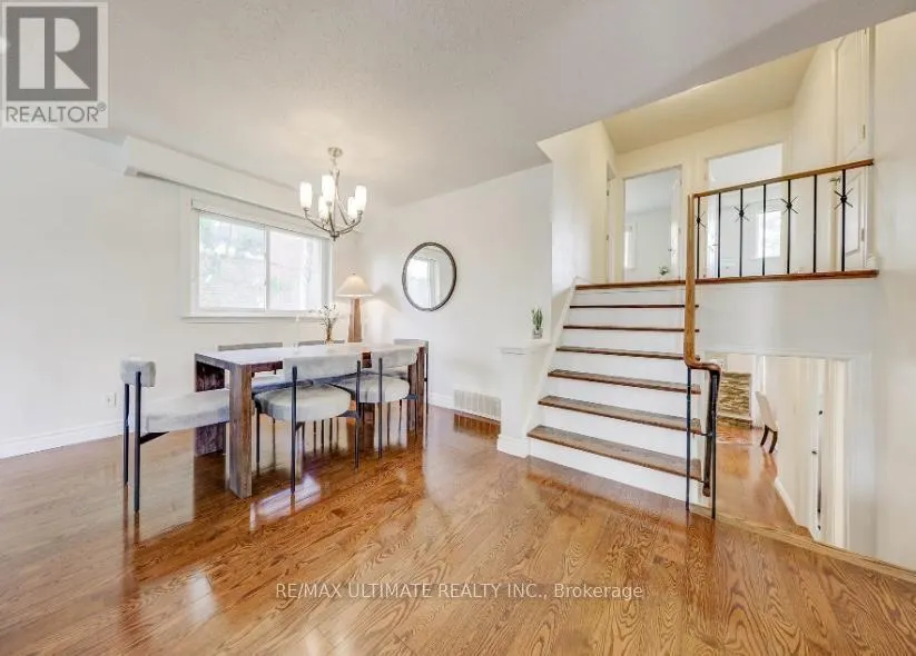 55 TOLLERTON AVENUE