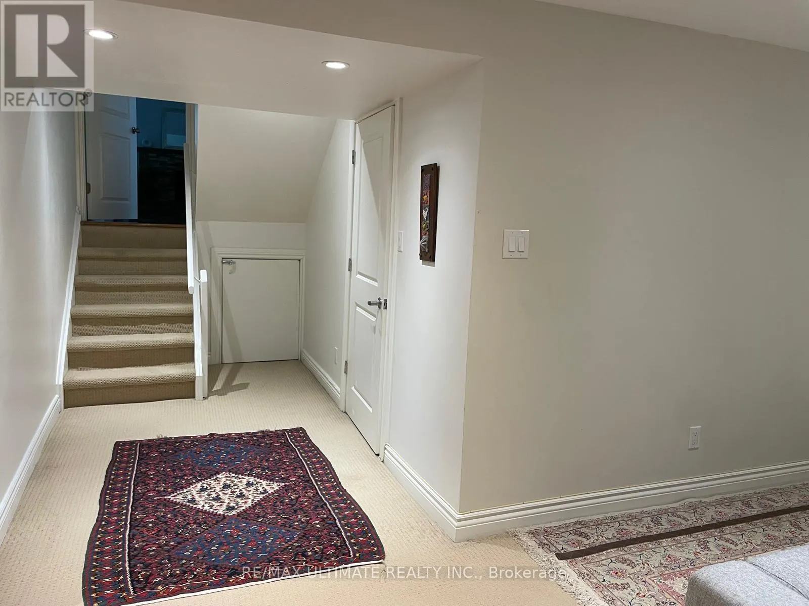 55 TOLLERTON AVENUE