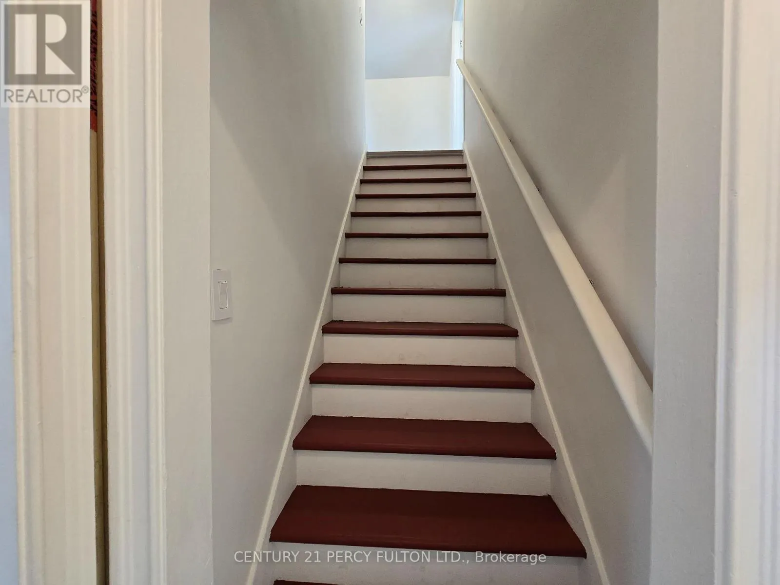 109 NORTON AVENUE