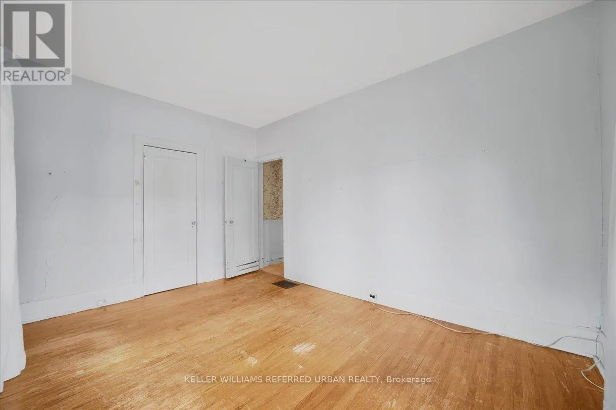 91 HARLANDALE AVENUE