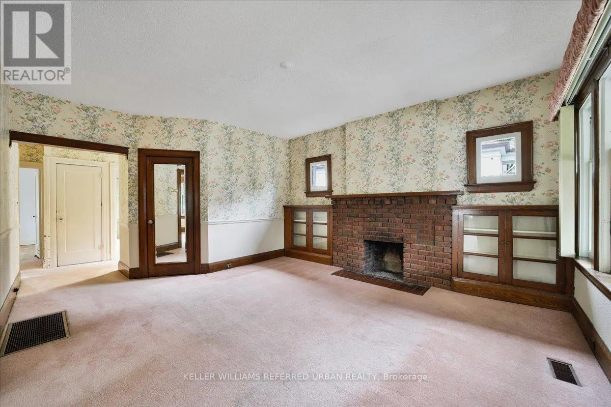 91 HARLANDALE AVENUE