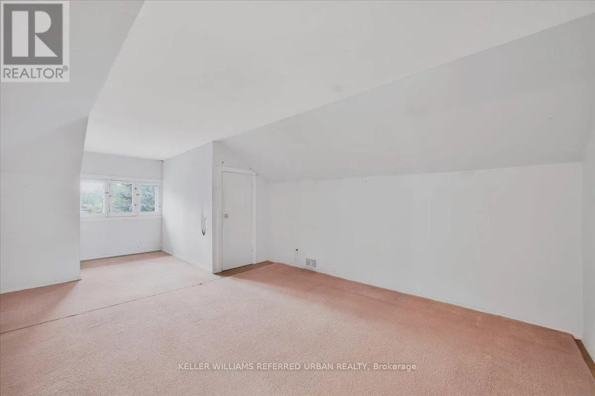 91 HARLANDALE AVENUE