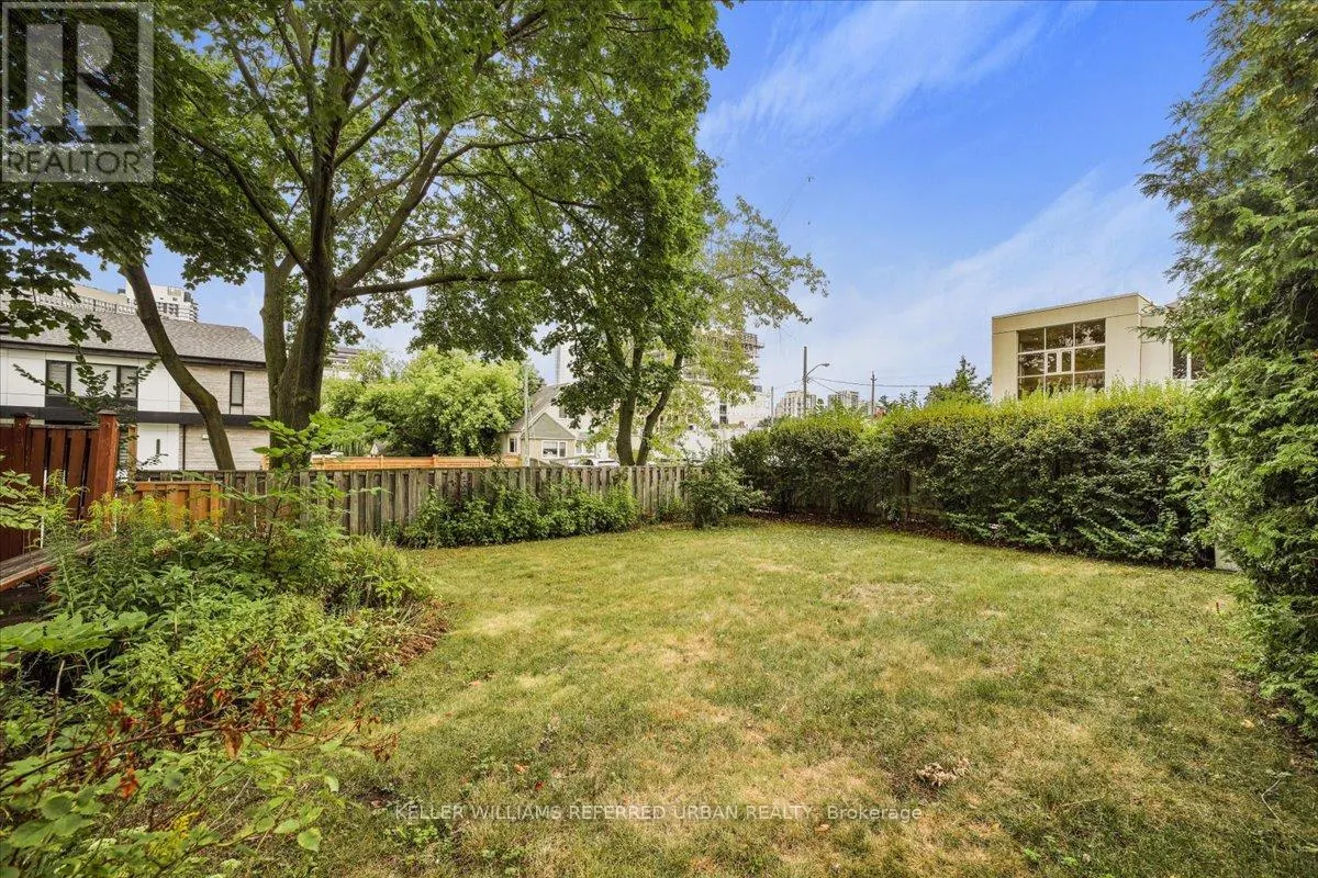 91 HARLANDALE AVENUE