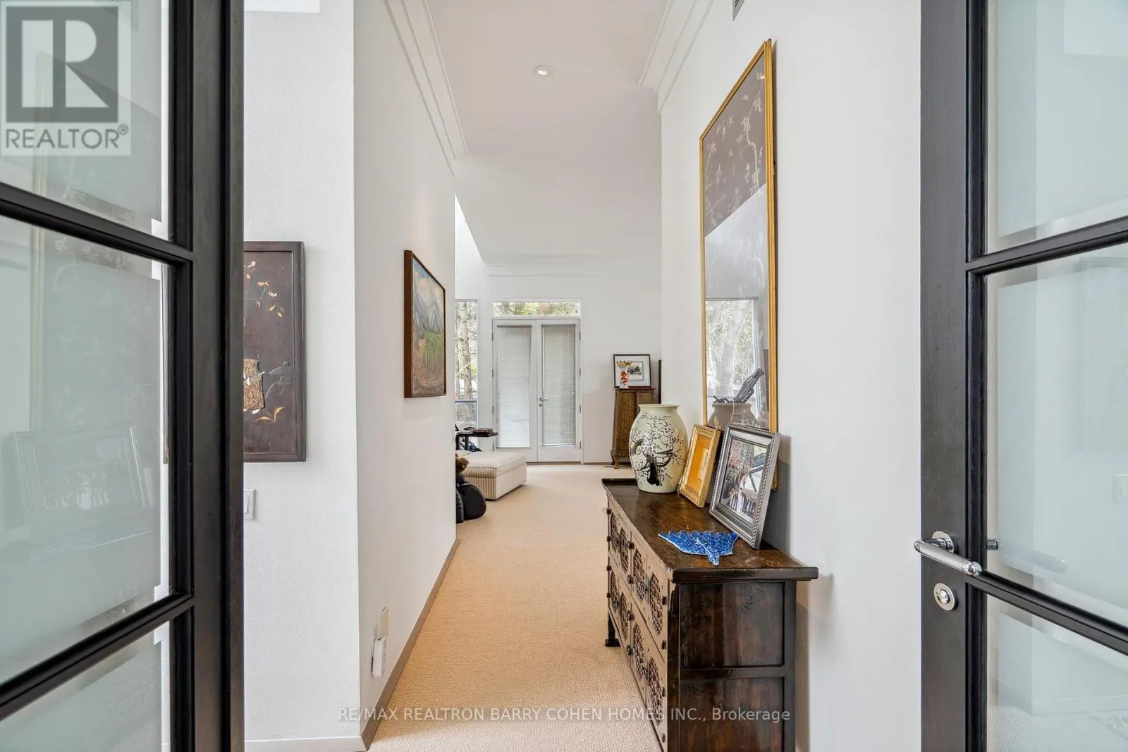 18 TIMBERGLADE COURT