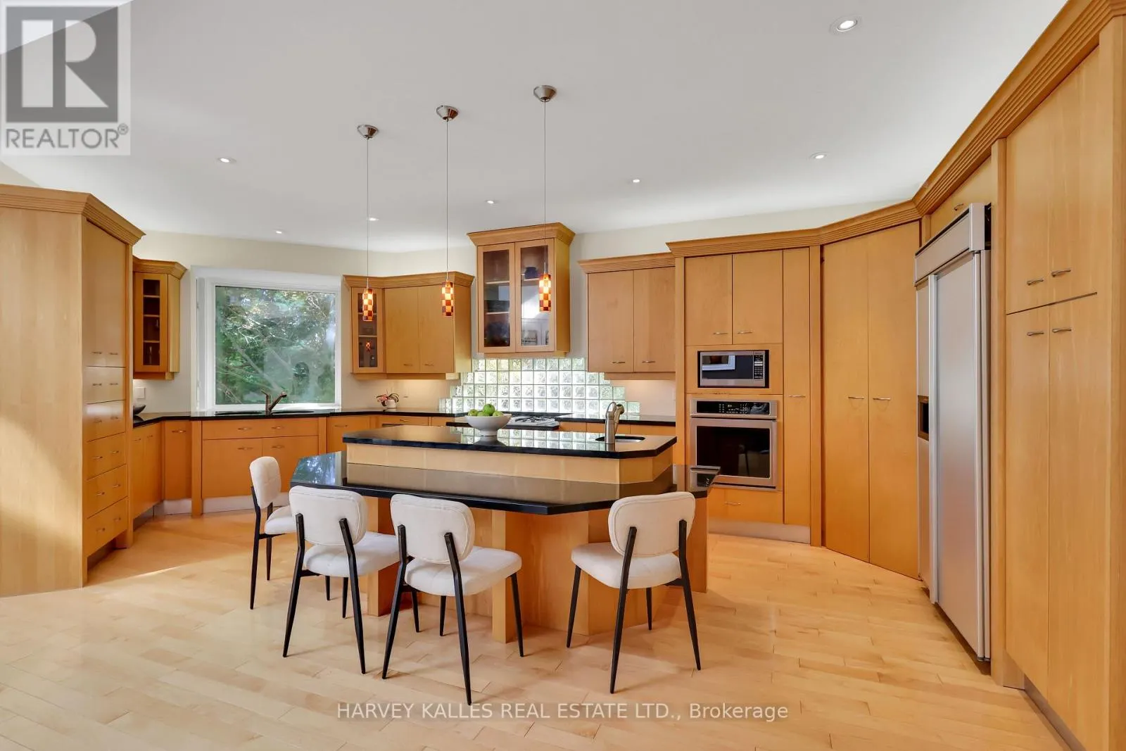 99 BIDEFORD AVENUE