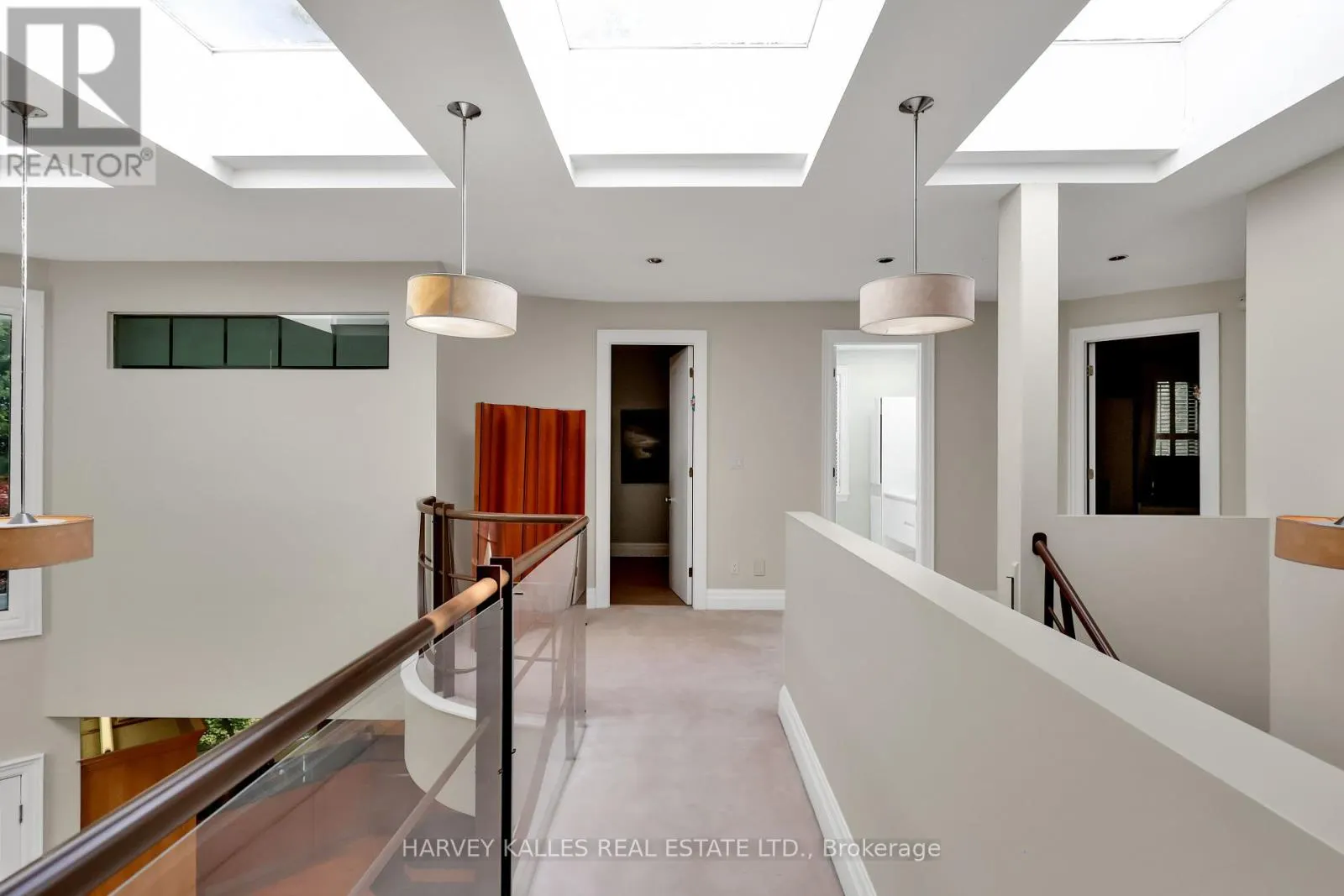 99 BIDEFORD AVENUE