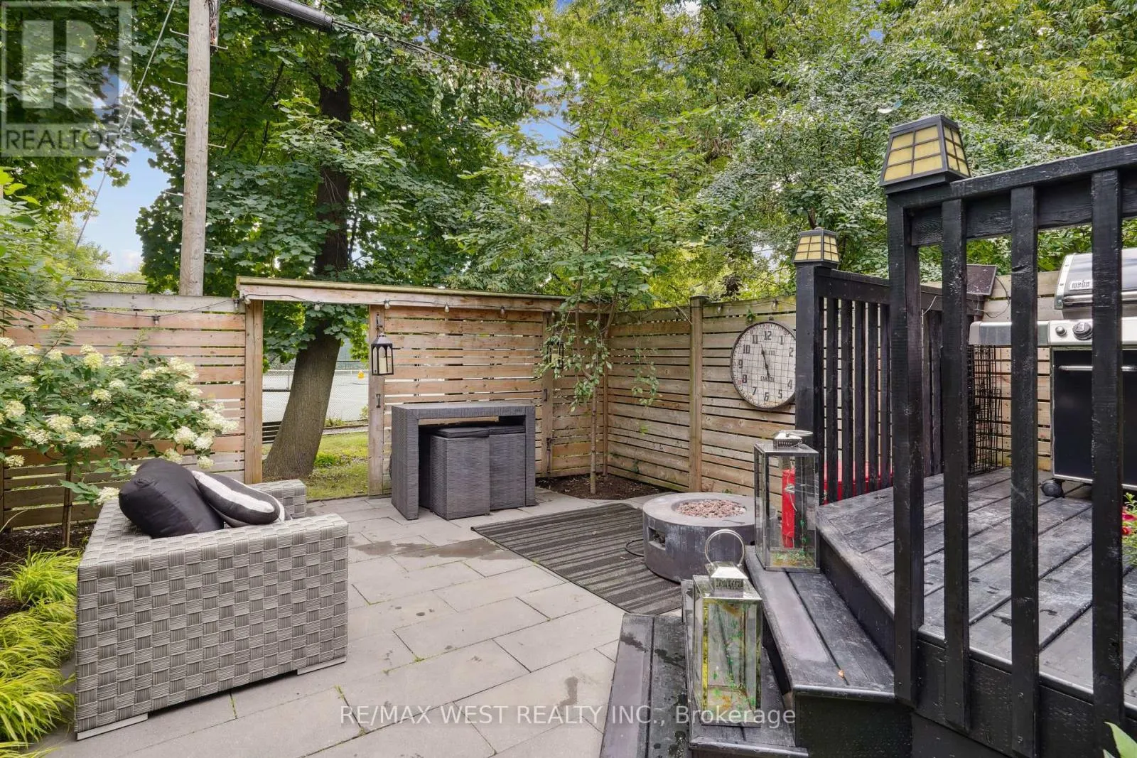 115 COTTINGHAM STREET