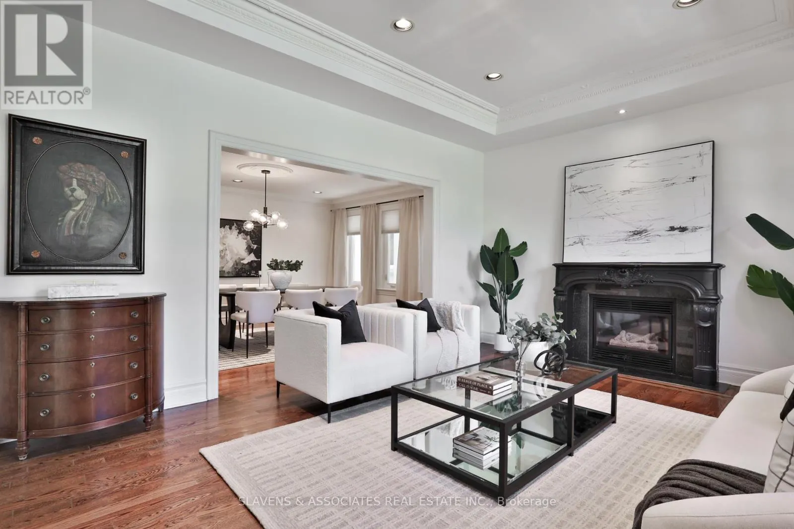 523 FAIRLAWN AVENUE