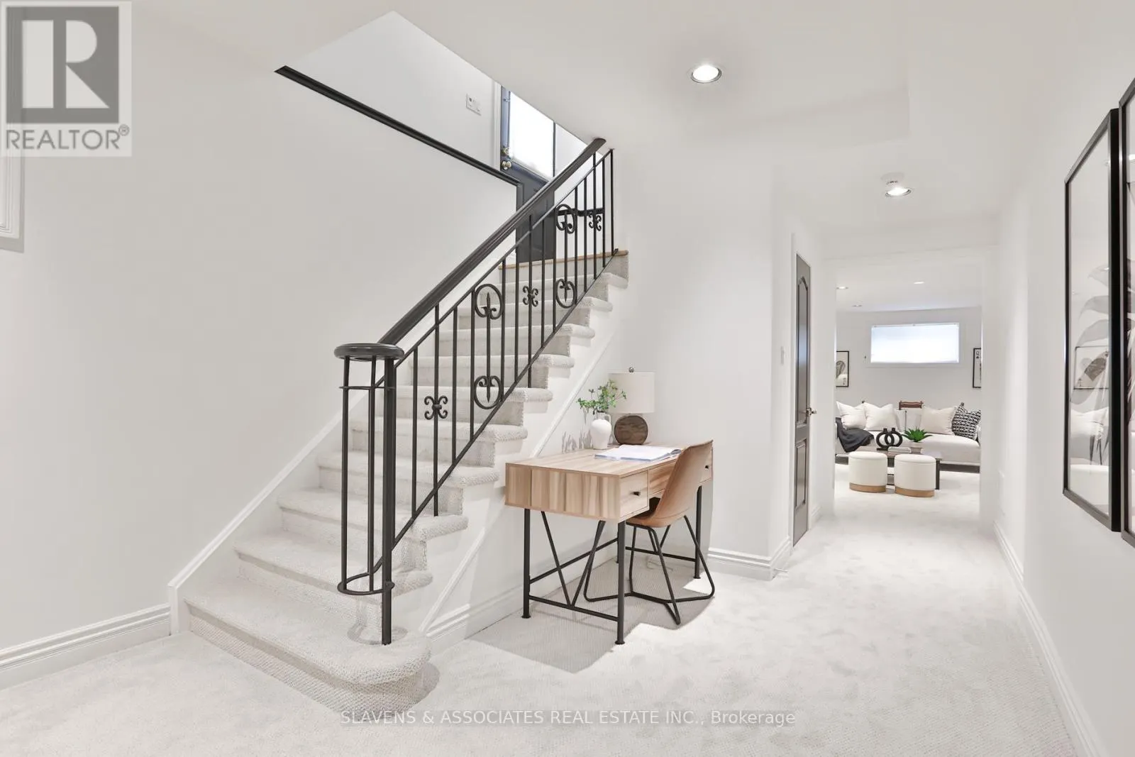523 FAIRLAWN AVENUE