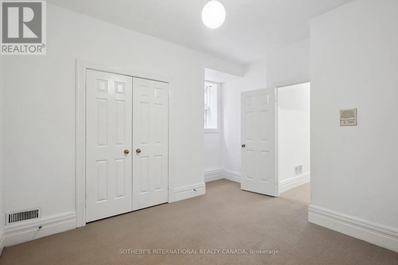 425A SACKVILLE STREET