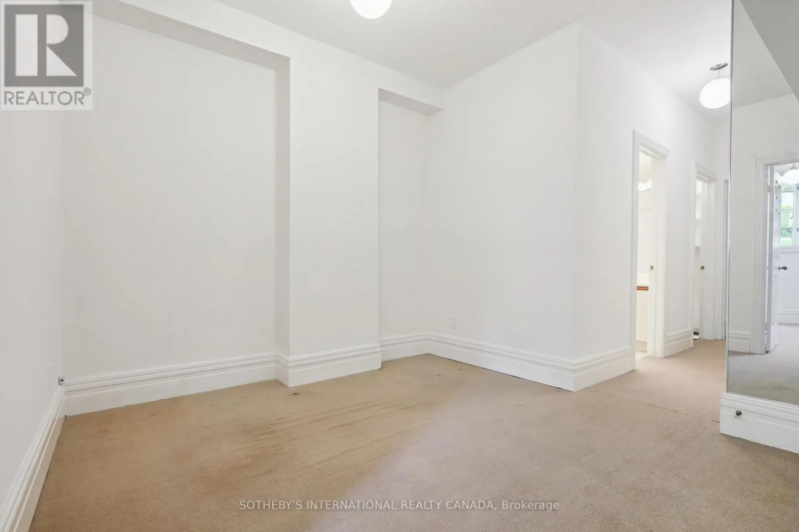 425A SACKVILLE STREET