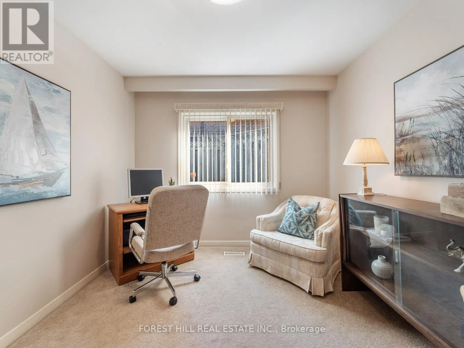 16 OLDBOROUGH CIRCLE