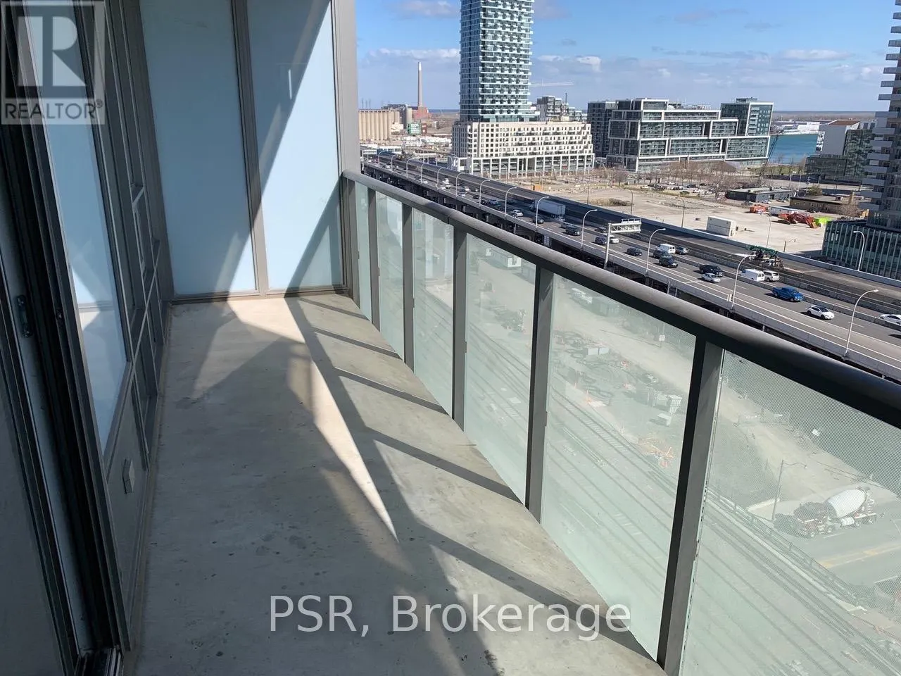 1312 - 1 MARKET STREET