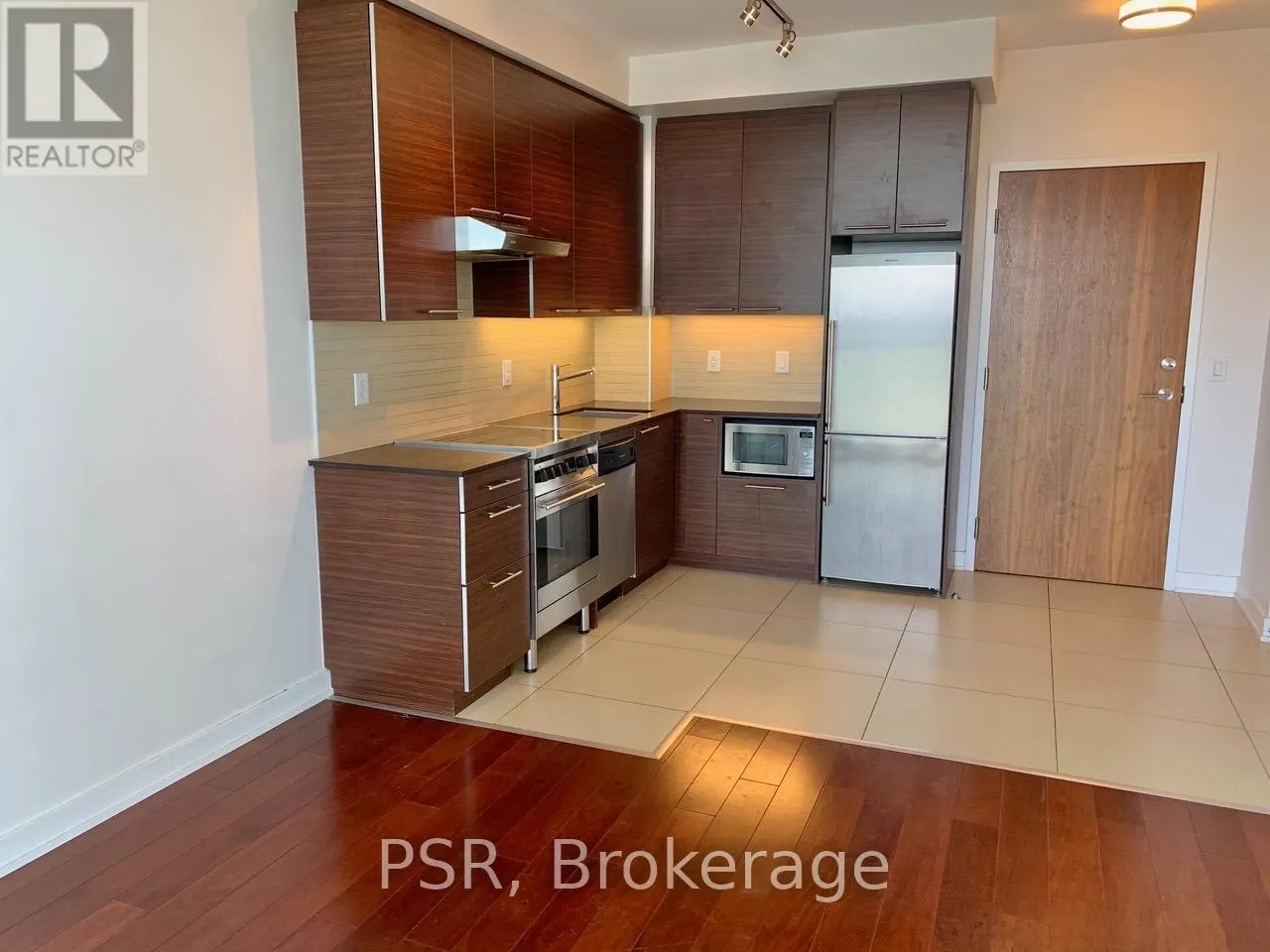 1312 - 1 MARKET STREET