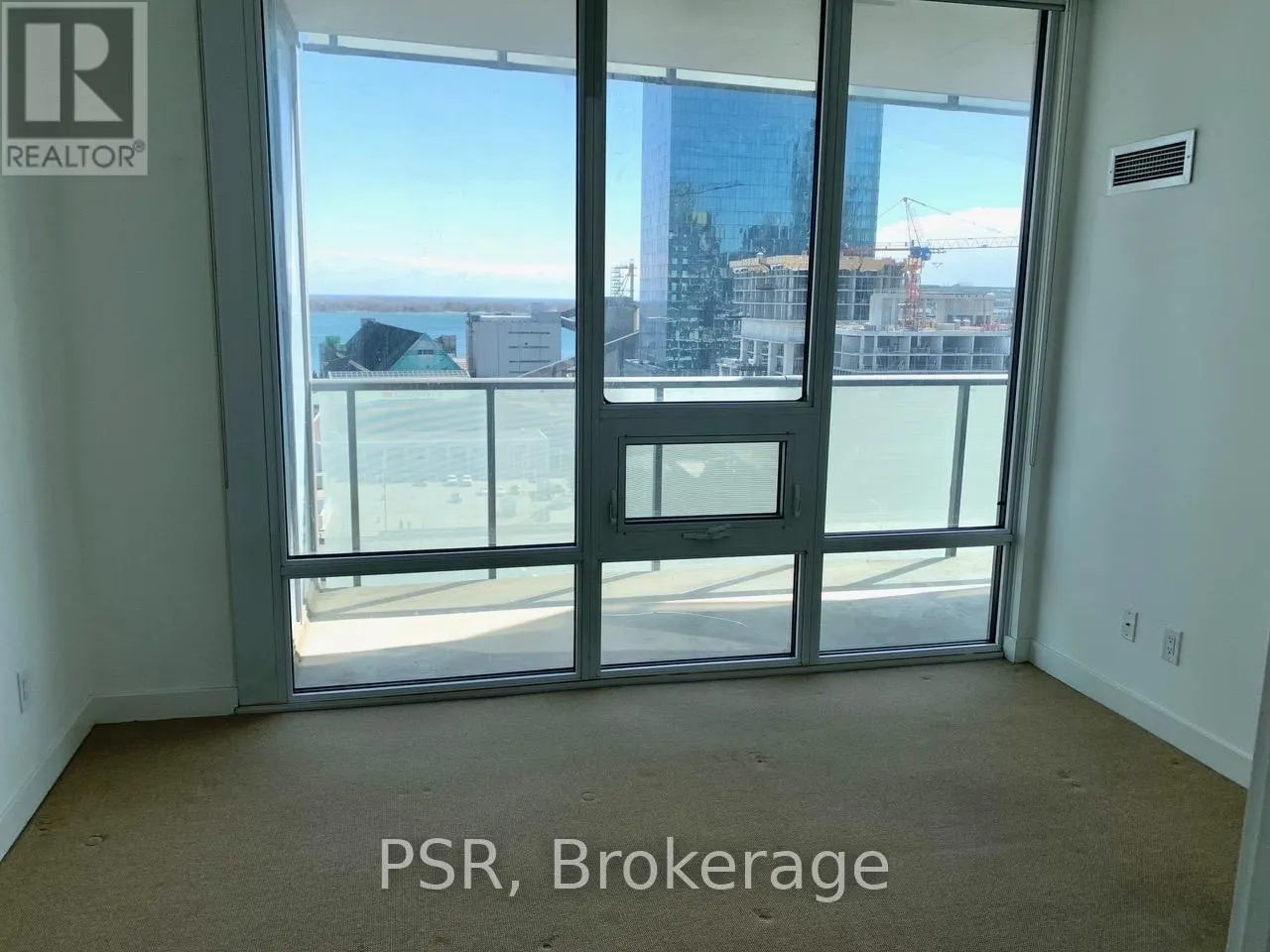 1312 - 1 MARKET STREET