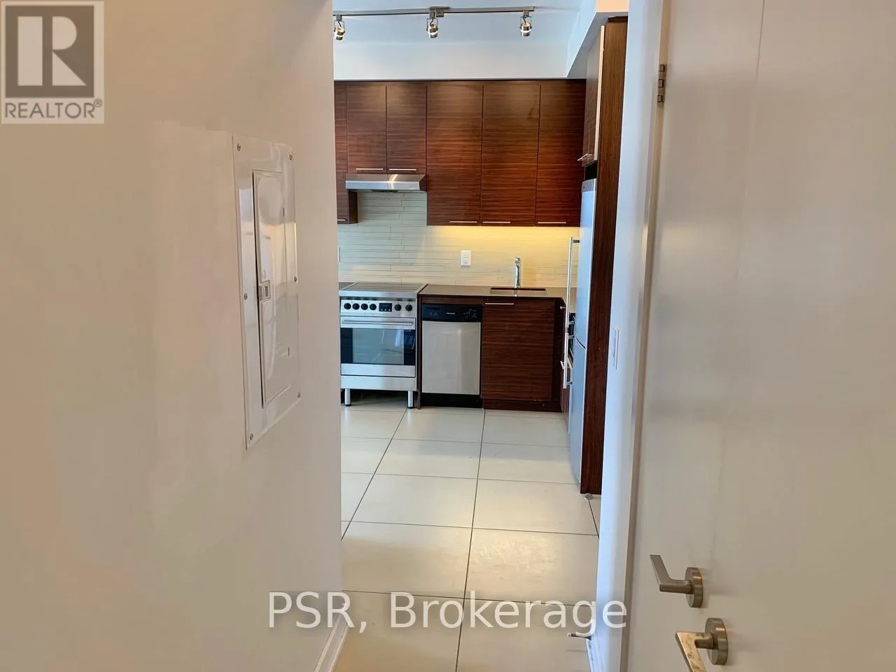 1312 - 1 MARKET STREET