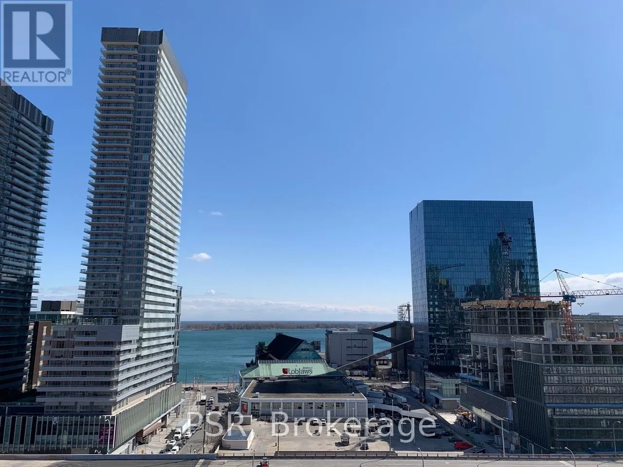 1312 - 1 MARKET STREET