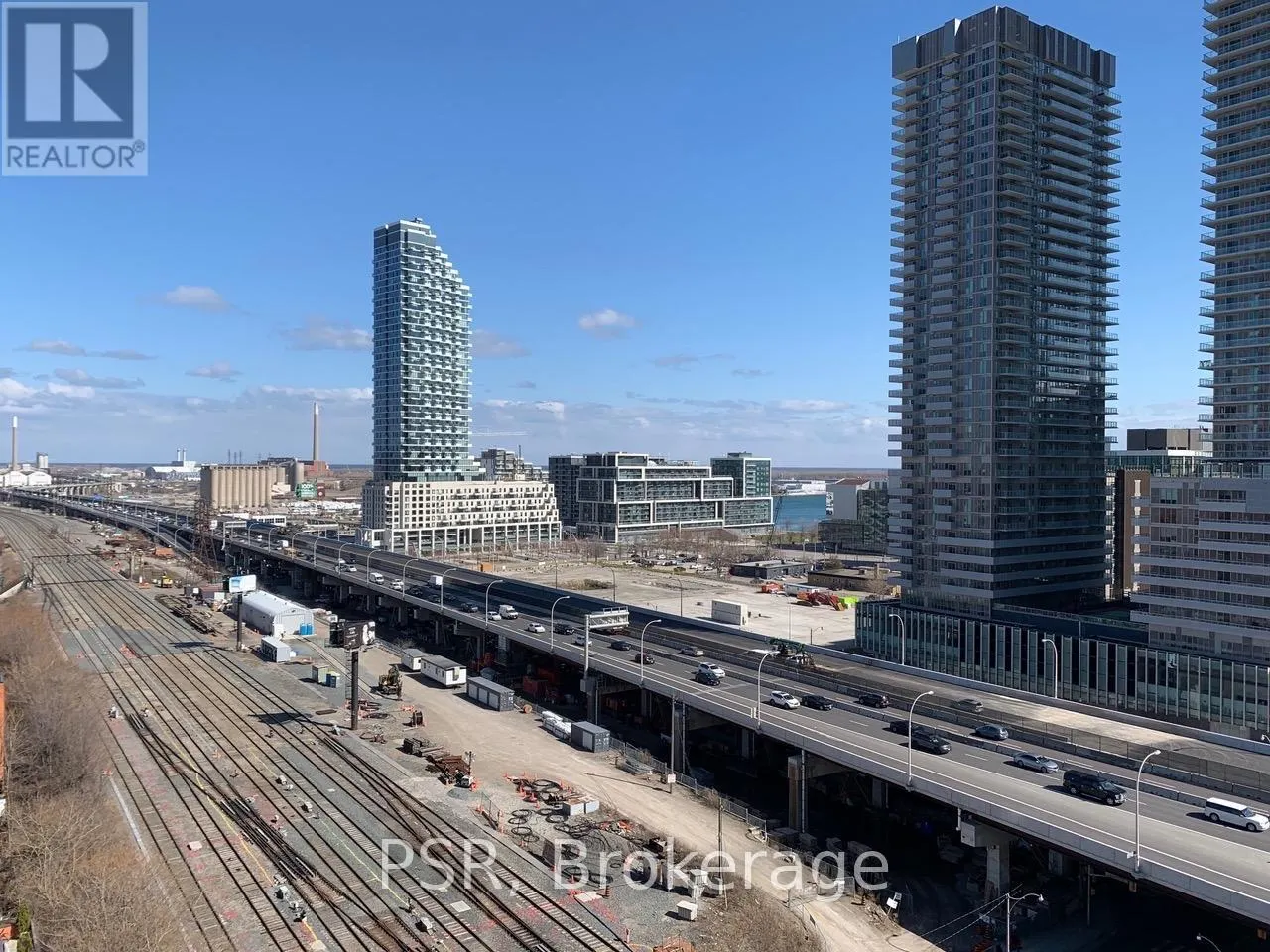 1312 - 1 MARKET STREET
