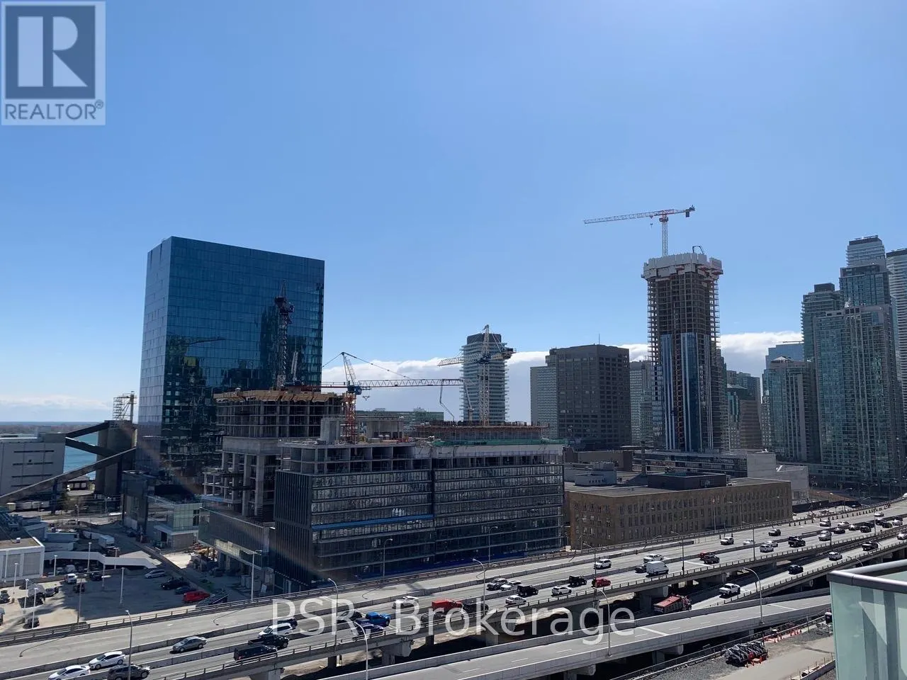 1312 - 1 MARKET STREET