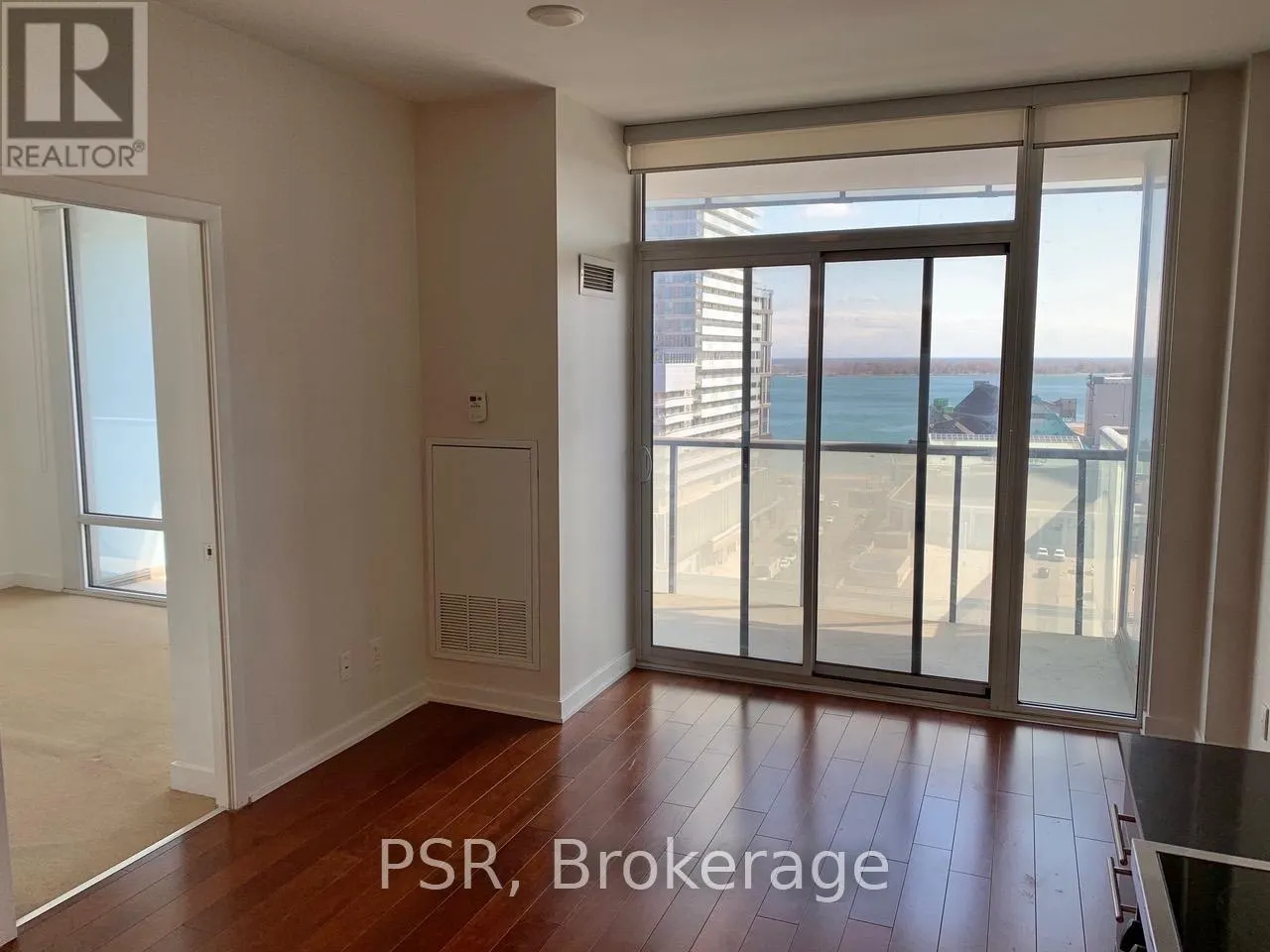 1312 - 1 MARKET STREET