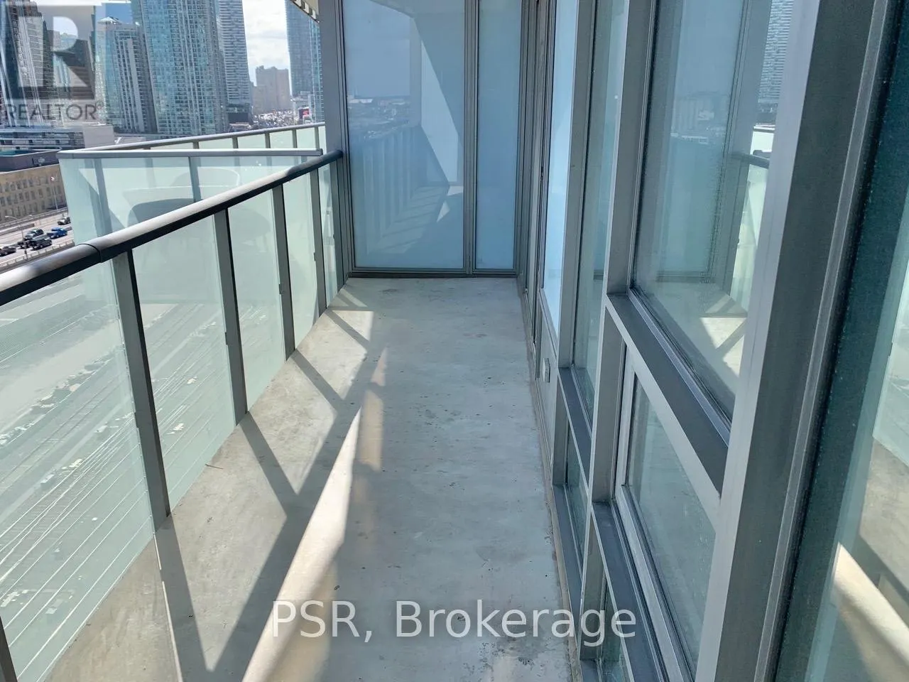 1312 - 1 MARKET STREET