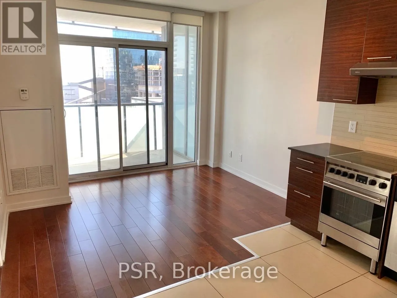 1312 - 1 MARKET STREET