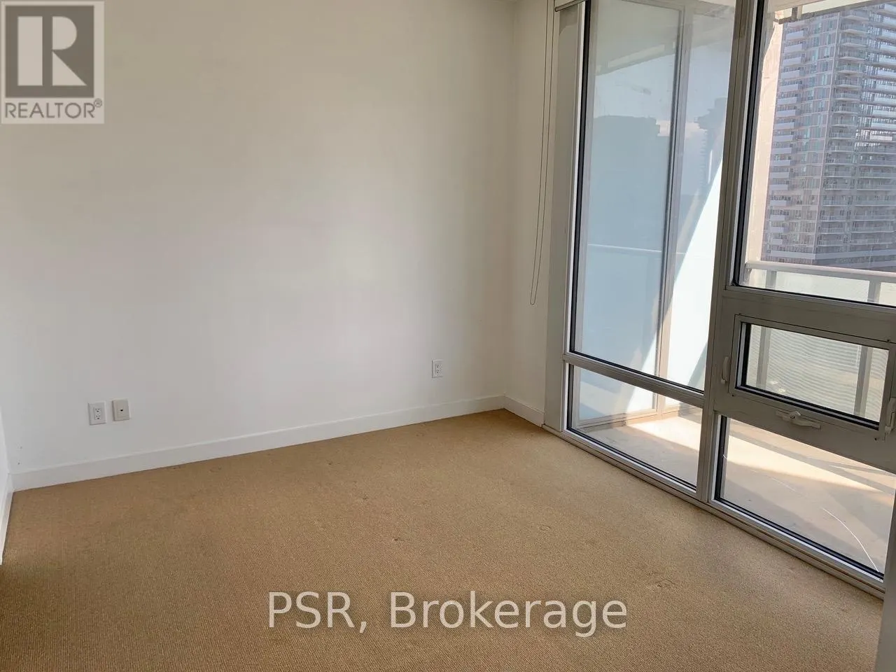 1312 - 1 MARKET STREET