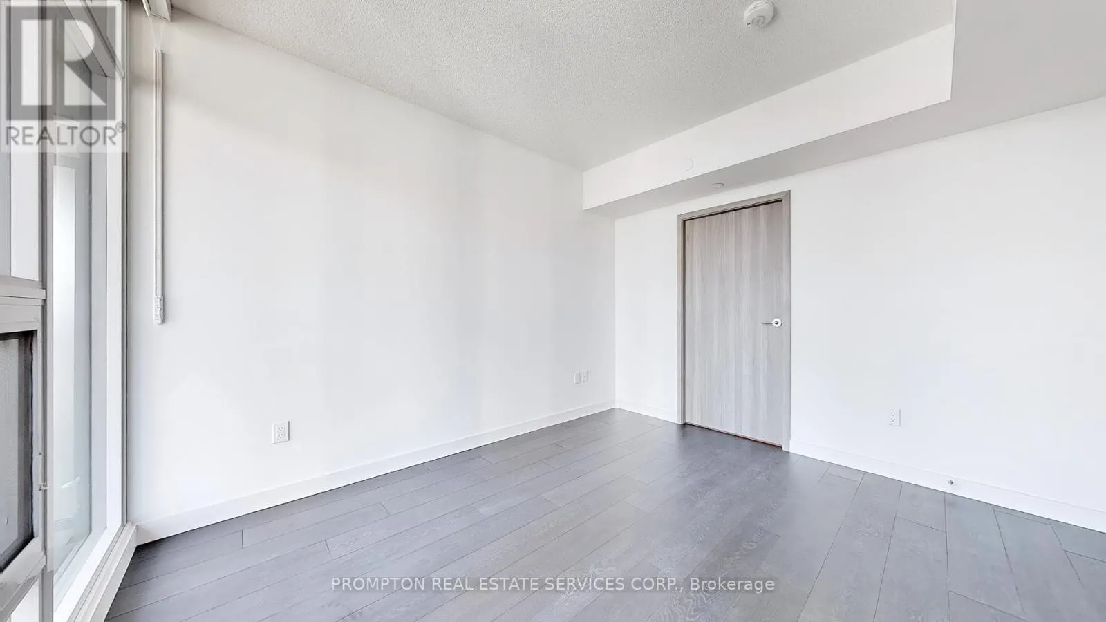 2310 - 3 CONCORD CITYPLACE WAY